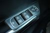 2021 Mercedes-Benz GLB 250 | Memphis, Tennessee | Memphis Car Smart 2021 Mercedes-Benz GLB 250 | Memphis, Tennessee | Memphis Car Smart