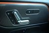 2021 Mercedes-Benz GLB 250 | Memphis, Tennessee | Memphis Car Smart 2021 Mercedes-Benz GLB 250 | Memphis, Tennessee | Memphis Car Smart