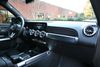 2021 Mercedes-Benz GLB 250 | Memphis, Tennessee | Memphis Car Smart 2021 Mercedes-Benz GLB 250 | Memphis, Tennessee | Memphis Car Smart