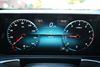 2021 Mercedes-Benz GLB 250 | Memphis, Tennessee | Memphis Car Smart 2021 Mercedes-Benz GLB 250 | Memphis, Tennessee | Memphis Car Smart