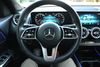 2021 Mercedes-Benz GLB 250 | Memphis, Tennessee | Memphis Car Smart
