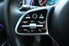 2021 Mercedes-Benz GLB 250 | Memphis, Tennessee | Memphis Car Smart 2021 Mercedes-Benz GLB 250 | Memphis, Tennessee | Memphis Car Smart