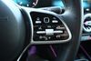 2021 Mercedes-Benz GLB 250 | Memphis, Tennessee | Memphis Car Smart 2021 Mercedes-Benz GLB 250 | Memphis, Tennessee | Memphis Car Smart