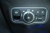 2021 Mercedes-Benz GLB 250 | Memphis, Tennessee | Memphis Car Smart 2021 Mercedes-Benz GLB 250 | Memphis, Tennessee | Memphis Car Smart