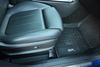 2021 Mercedes-Benz GLB 250 | Memphis, Tennessee | Memphis Car Smart 2021 Mercedes-Benz GLB 250 | Memphis, Tennessee | Memphis Car Smart