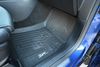 2021 Mercedes-Benz GLB 250 | Memphis, Tennessee | Memphis Car Smart 2021 Mercedes-Benz GLB 250 | Memphis, Tennessee | Memphis Car Smart