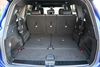 2021 Mercedes-Benz GLB 250 | Memphis, Tennessee | Memphis Car Smart 2021 Mercedes-Benz GLB 250 | Memphis, Tennessee | Memphis Car Smart