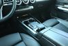 2021 Mercedes-Benz GLB 250 | Memphis, Tennessee | Memphis Car Smart 2021 Mercedes-Benz GLB 250 | Memphis, Tennessee | Memphis Car Smart