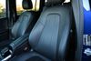 2021 Mercedes-Benz GLB 250 | Memphis, Tennessee | Memphis Car Smart 2021 Mercedes-Benz GLB 250 | Memphis, Tennessee | Memphis Car Smart
