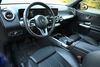 2021 Mercedes-Benz GLB 250 | Memphis, Tennessee | Memphis Car Smart 2021 Mercedes-Benz GLB 250 | Memphis, Tennessee | Memphis Car Smart