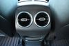 2021 Mercedes-Benz GLB 250 | Memphis, Tennessee | Memphis Car Smart 2021 Mercedes-Benz GLB 250 | Memphis, Tennessee | Memphis Car Smart