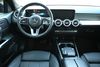 2021 Mercedes-Benz GLB 250 | Memphis, Tennessee | Memphis Car Smart 2021 Mercedes-Benz GLB 250 | Memphis, Tennessee | Memphis Car Smart