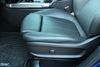 2021 Mercedes-Benz GLB 250 | Memphis, Tennessee | Memphis Car Smart 2021 Mercedes-Benz GLB 250 | Memphis, Tennessee | Memphis Car Smart