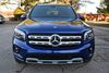 2021 Mercedes-Benz GLB 250 | Memphis, Tennessee | Memphis Car Smart 2021 Mercedes-Benz GLB 250 | Memphis, Tennessee | Memphis Car Smart