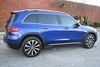 2021 Mercedes-Benz GLB 250 | Memphis, Tennessee | Memphis Car Smart 2021 Mercedes-Benz GLB 250 | Memphis, Tennessee | Memphis Car Smart