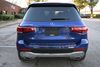 2021 Mercedes-Benz GLB 250 | Memphis, Tennessee | Memphis Car Smart 2021 Mercedes-Benz GLB 250 | Memphis, Tennessee | Memphis Car Smart