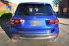2021 Mercedes-Benz GLB 250 | Memphis, Tennessee | Memphis Car Smart 2021 Mercedes-Benz GLB 250 | Memphis, Tennessee | Memphis Car Smart