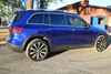 2021 Mercedes-Benz GLB 250 | Memphis, Tennessee | Memphis Car Smart
