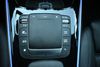 2021 Mercedes-Benz GLB 250 | Memphis, Tennessee | Memphis Car Smart 2021 Mercedes-Benz GLB 250 | Memphis, Tennessee | Memphis Car Smart
