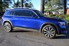 2021 Mercedes-Benz GLB 250 | Memphis, Tennessee | Memphis Car Smart 2021 Mercedes-Benz GLB 250 | Memphis, Tennessee | Memphis Car Smart