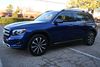2021 Mercedes-Benz GLB 250 | Memphis, Tennessee | Memphis Car Smart 2021 Mercedes-Benz GLB 250 | Memphis, Tennessee | Memphis Car Smart