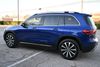 2021 Mercedes-Benz GLB 250 | Memphis, Tennessee | Memphis Car Smart 2021 Mercedes-Benz GLB 250 | Memphis, Tennessee | Memphis Car Smart