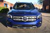 2021 Mercedes-Benz GLB 250 | Memphis, Tennessee | Memphis Car Smart 2021 Mercedes-Benz GLB 250 | Memphis, Tennessee | Memphis Car Smart