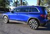 2021 Mercedes-Benz GLB 250 | Memphis, Tennessee | Memphis Car Smart 2021 Mercedes-Benz GLB 250 | Memphis, Tennessee | Memphis Car Smart