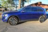 2021 Mercedes-Benz GLB 250 | Memphis, Tennessee | Memphis Car Smart 2021 Mercedes-Benz GLB 250 | Memphis, Tennessee | Memphis Car Smart