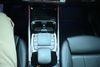 2021 Mercedes-Benz GLB 250 | Memphis, Tennessee | Memphis Car Smart 2021 Mercedes-Benz GLB 250 | Memphis, Tennessee | Memphis Car Smart