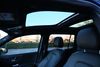 2021 Mercedes-Benz GLB 250 | Memphis, Tennessee | Memphis Car Smart 2021 Mercedes-Benz GLB 250 | Memphis, Tennessee | Memphis Car Smart