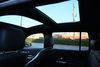 2021 Mercedes-Benz GLB 250 | Memphis, Tennessee | Memphis Car Smart 2021 Mercedes-Benz GLB 250 | Memphis, Tennessee | Memphis Car Smart
