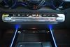 2021 Mercedes-Benz GLB 250 | Memphis, Tennessee | Memphis Car Smart 2021 Mercedes-Benz GLB 250 | Memphis, Tennessee | Memphis Car Smart