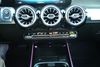 2021 Mercedes-Benz GLB 250 | Memphis, Tennessee | Memphis Car Smart 2021 Mercedes-Benz GLB 250 | Memphis, Tennessee | Memphis Car Smart