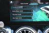 2021 Mercedes-Benz GLB 250 | Memphis, Tennessee | Memphis Car Smart 2021 Mercedes-Benz GLB 250 | Memphis, Tennessee | Memphis Car Smart