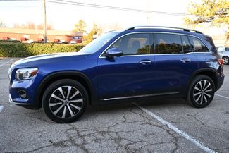 2021 Mercedes-Benz GLB 250 | Memphis, Tennessee | Memphis Car Smart in Memphis, Tennessee 38128