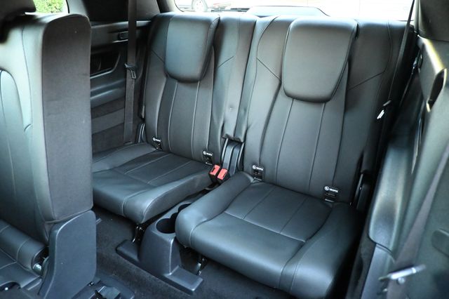 2021 Mercedes-Benz GLB 250