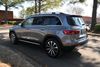 2021 Mercedes-Benz GLB 250 | Memphis, Tennessee | Memphis Car Smart 2021 Mercedes-Benz GLB 250 | Memphis, Tennessee | Memphis Car Smart