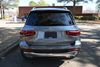 2021 Mercedes-Benz GLB 250 | Memphis, Tennessee | Memphis Car Smart 2021 Mercedes-Benz GLB 250 | Memphis, Tennessee | Memphis Car Smart