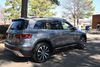 2021 Mercedes-Benz GLB 250 | Memphis, Tennessee | Memphis Car Smart 2021 Mercedes-Benz GLB 250 | Memphis, Tennessee | Memphis Car Smart