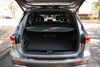 2021 Mercedes-Benz GLB 250 | Memphis, Tennessee | Memphis Car Smart 2021 Mercedes-Benz GLB 250 | Memphis, Tennessee | Memphis Car Smart