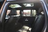 2021 Mercedes-Benz GLB 250 | Memphis, Tennessee | Memphis Car Smart 2021 Mercedes-Benz GLB 250 | Memphis, Tennessee | Memphis Car Smart