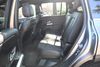 2021 Mercedes-Benz GLB 250 | Memphis, Tennessee | Memphis Car Smart 2021 Mercedes-Benz GLB 250 | Memphis, Tennessee | Memphis Car Smart