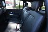2021 Mercedes-Benz GLB 250 | Memphis, Tennessee | Memphis Car Smart 2021 Mercedes-Benz GLB 250 | Memphis, Tennessee | Memphis Car Smart