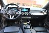 2021 Mercedes-Benz GLB 250 | Memphis, Tennessee | Memphis Car Smart 2021 Mercedes-Benz GLB 250 | Memphis, Tennessee | Memphis Car Smart