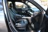 2021 Mercedes-Benz GLB 250 | Memphis, Tennessee | Memphis Car Smart 2021 Mercedes-Benz GLB 250 | Memphis, Tennessee | Memphis Car Smart
