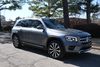 2021 Mercedes-Benz GLB 250 | Memphis, Tennessee | Memphis Car Smart 2021 Mercedes-Benz GLB 250 | Memphis, Tennessee | Memphis Car Smart