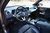 2021 Mercedes-Benz GLB 250 | Memphis, Tennessee | Memphis Car Smart 2021 Mercedes-Benz GLB 250 | Memphis, Tennessee | Memphis Car Smart