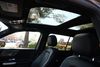 2021 Mercedes-Benz GLB 250 | Memphis, Tennessee | Memphis Car Smart 2021 Mercedes-Benz GLB 250 | Memphis, Tennessee | Memphis Car Smart