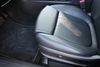 2021 Mercedes-Benz GLB 250 | Memphis, Tennessee | Memphis Car Smart 2021 Mercedes-Benz GLB 250 | Memphis, Tennessee | Memphis Car Smart